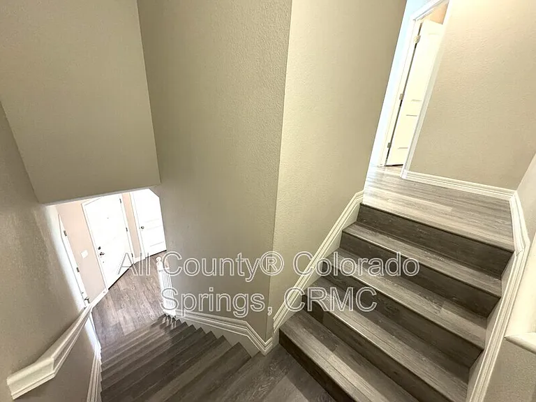 764 Brambleberry Hts — Photo 13