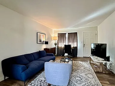 193 Redwood Avenue 360 Tour