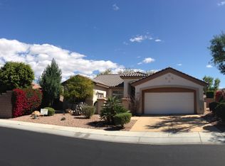 35182 Monarch Way, Palm Desert, CA 92211