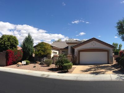 35182 Monarch Way, Palm Desert, CA, 92211