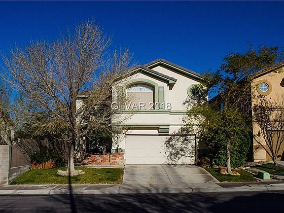 5th image of 3920 Broad Meadow Ct