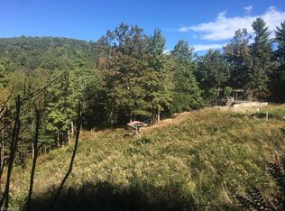 2005 Summit Ridge Rd, Purlear, NC 28665