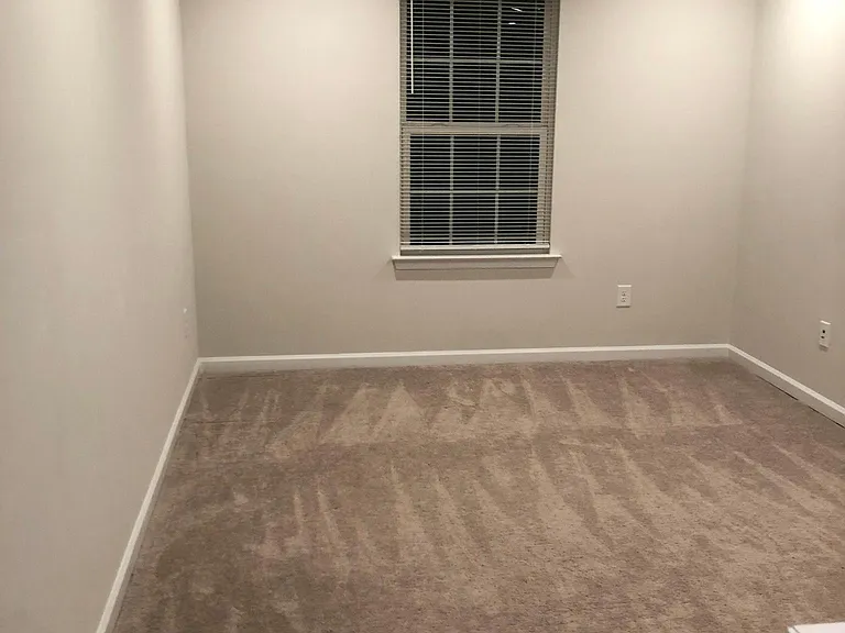 501 Mason Orchard Dr — Photo 22