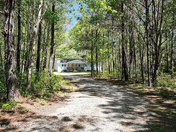 2nd image of 2600 Midway Road SE