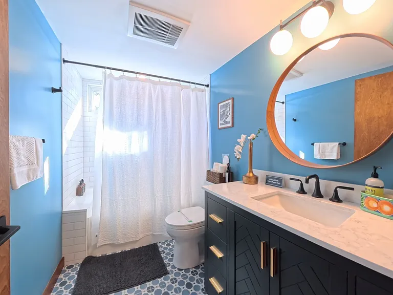 64 Newcomb Rd #1 — Photo 12