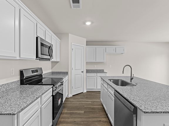7th image of this home