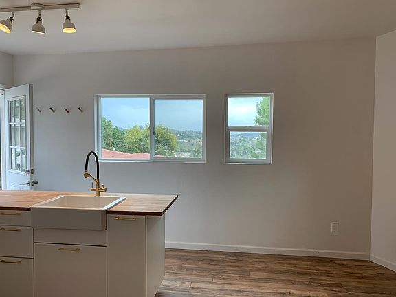 4th image of 4461 Sunnycrest Dr