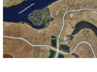 2107 Silk Bay Blvd, Alva, FL 33920