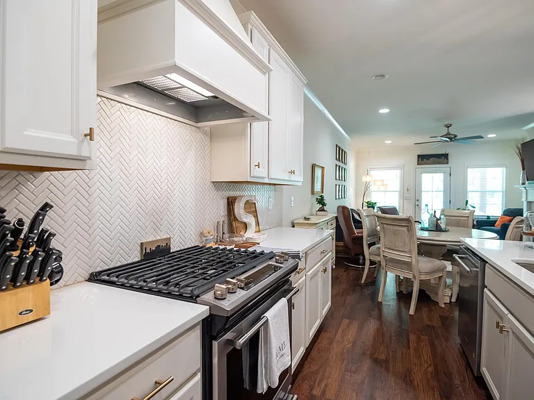2601 Horseshoe Path — Photo 25