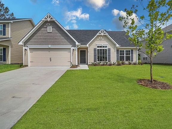 2nd image of 66 Swallow Tail Cir #A