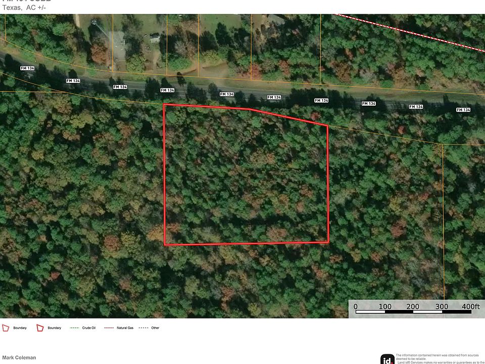 1st image of Fm 134