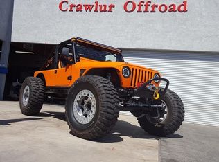 83580 Peach St, Indio, CA 92201