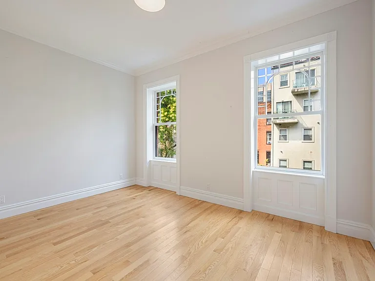 137 W 122nd St #2 — Photo 5