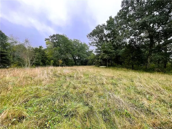 Lot 7A Barnes Road, Stonington, CT 06378