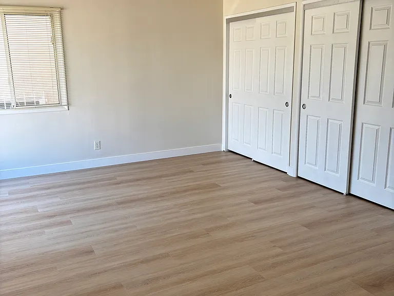 315 Longfellow Ave — Photo 5