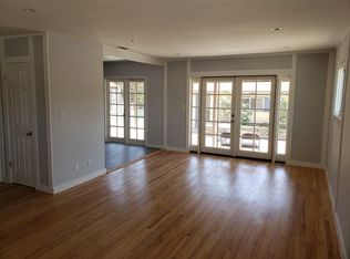 21052 Cantara St, Canoga Park, CA 91304