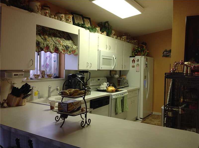 2nd image of 7761 W 31st Ct