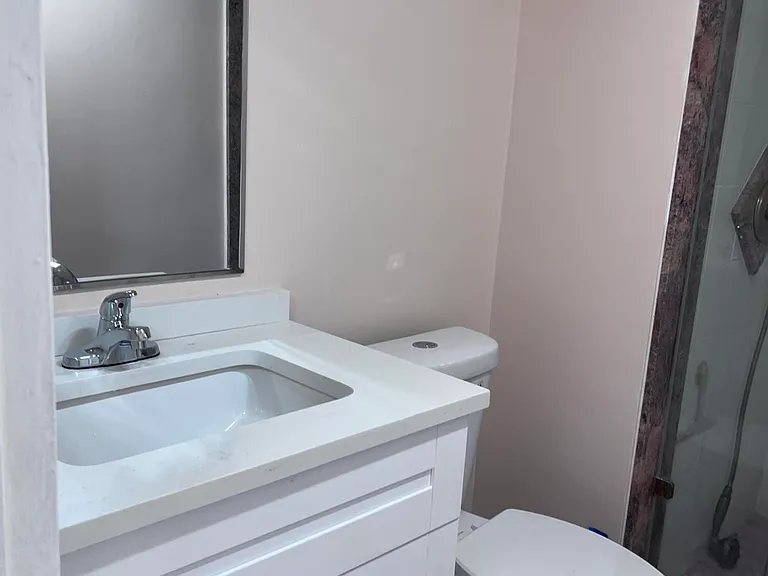 251 S Golf Blvd #294 — Photo 31
