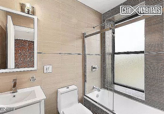 3rd image of 2111 5th Ave APT 1