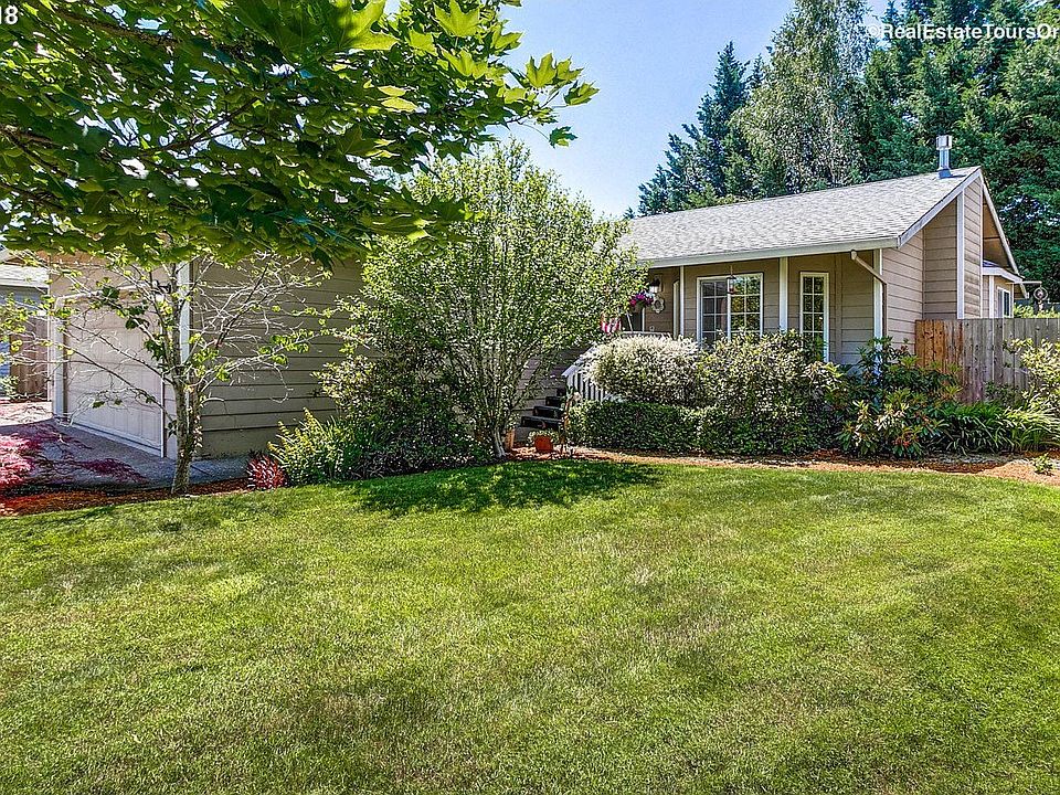 1st image of 3253 NE 3rd Ave