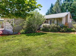 3253 NE 3rd Ave, Hillsboro, OR 97124