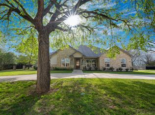 802 Wilkes St, Smithville, TX 78957