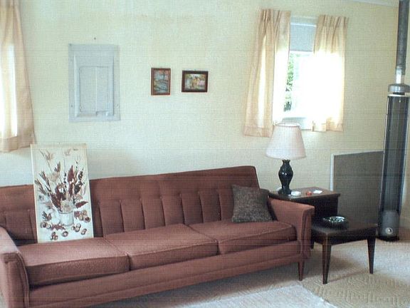 5th image of 1133 Sims St