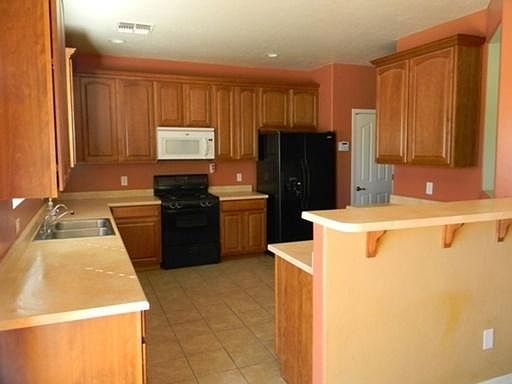 5th image of 6241 E Stonechat Dr