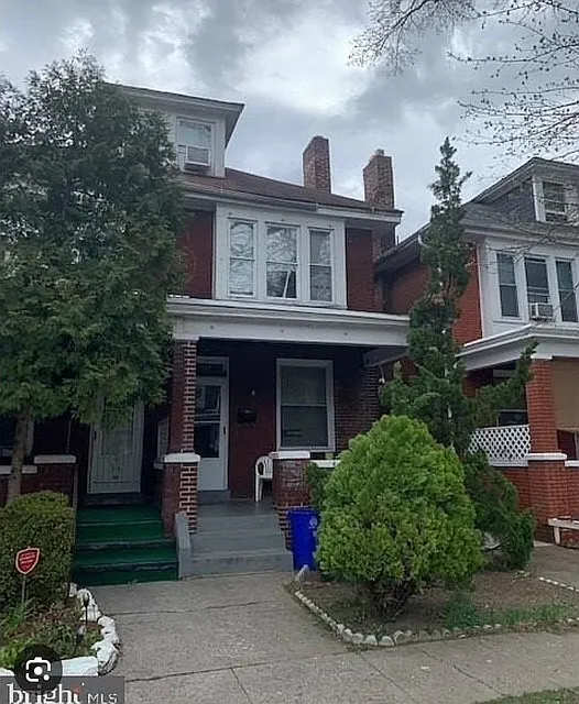 47 N 16th St