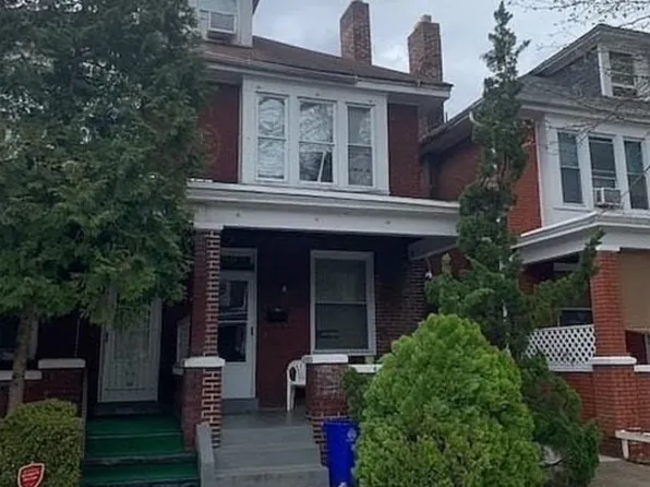 47 N 16th St, Harrisburg, PA 17103