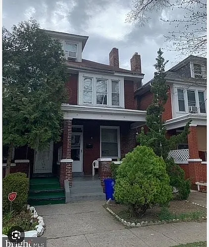 47 N 16th St Photo 1