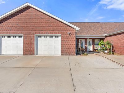 1014 Airport Rd UNIT 127, Destin, FL, 32541