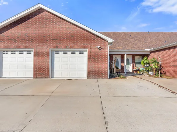 1014 Airport Rd Unit 127, Destin, FL 32541