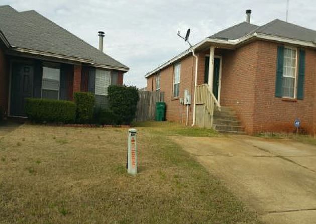 2nd image of 368 Mill Ridge Dr