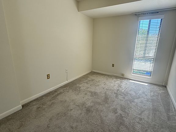 3rd image of 13207 Dairymaid Dr APT 301