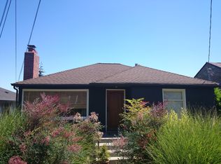 1610 25th Ave, Seattle, WA 98122