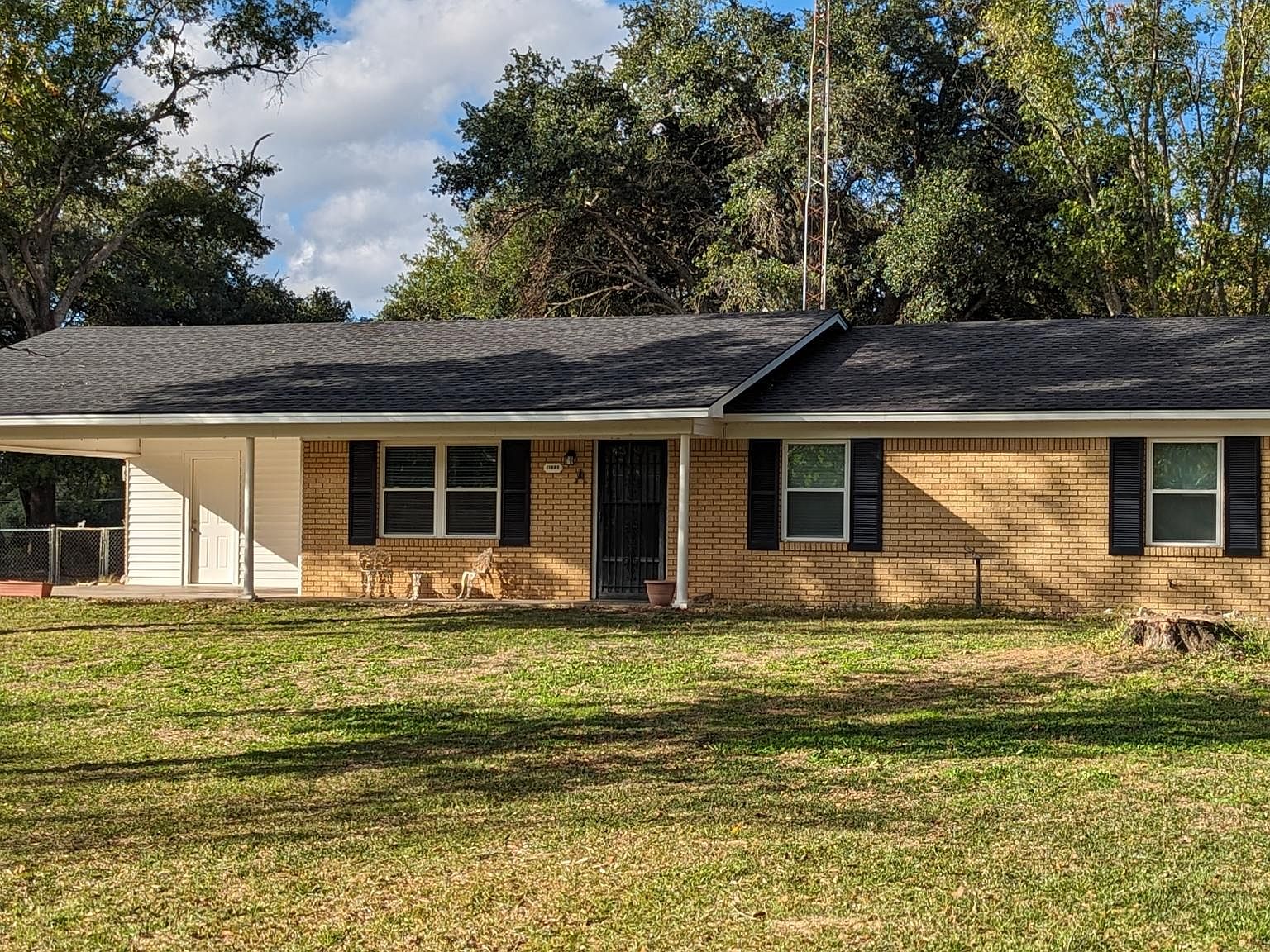 11775 Cheryl Dr, Tyler, TX 75707 | Zillow