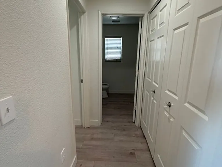 8020 Walerga Rd #1258 — Photo 23