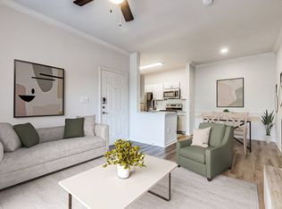 923 W Yellow Jacket Ln #905, Rockwall, TX 75087