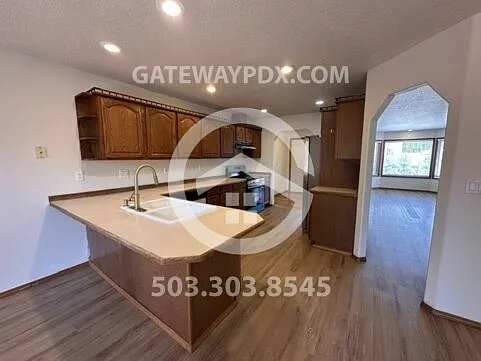 2833 SE 145th Ave — Photo 14