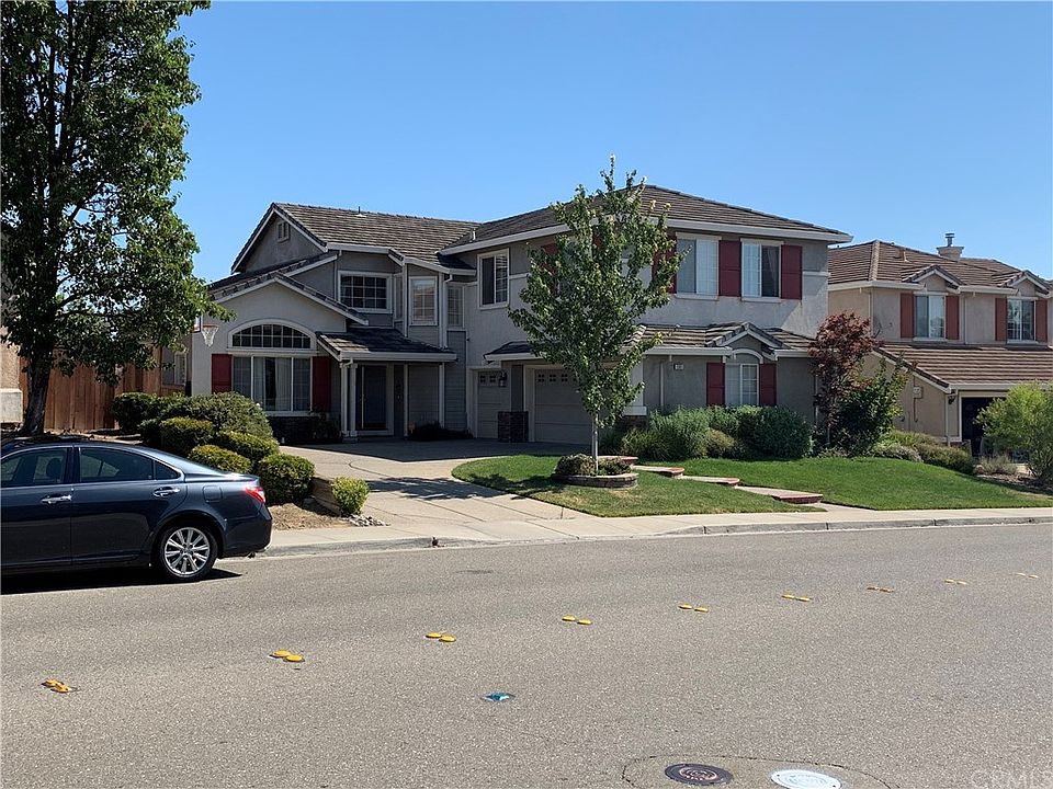 1st image of 1341 Mokelumne Dr
