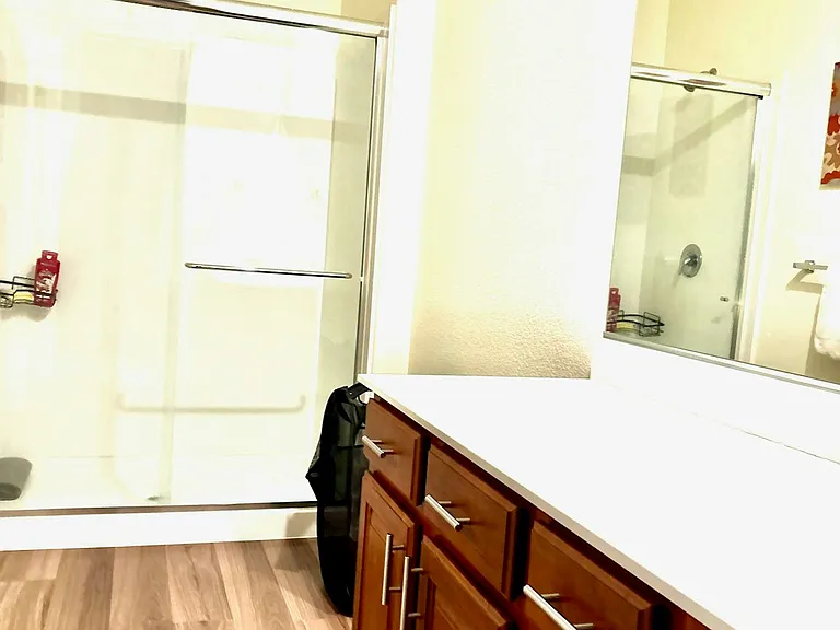 10424 Skynyrd Way — Photo 26