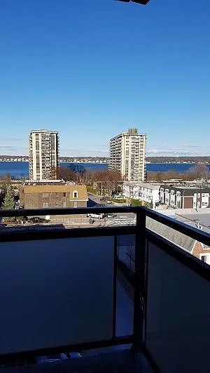 1670 Bell Blvd — Photo 2
