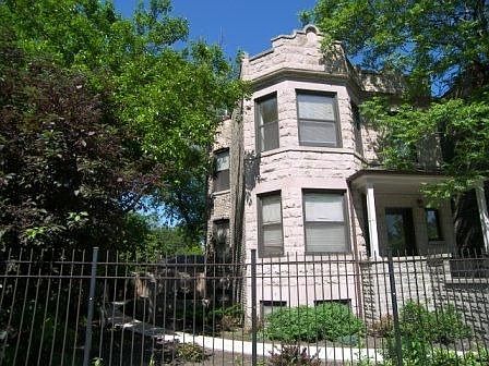 1st image of 526 N Homan Ave