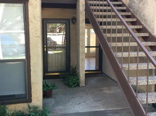 1212 Horizon Trl APT 3612, Arlington, TX 76011