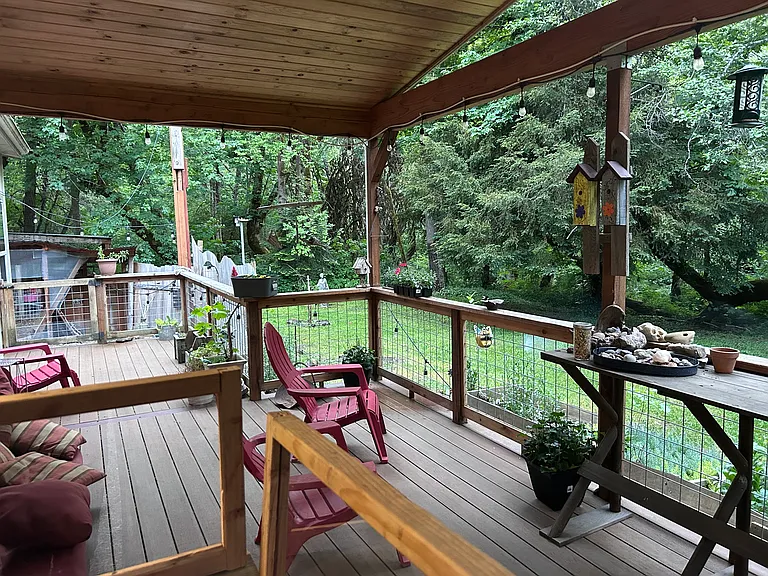 52 Dodes Creek Rd — Photo 38