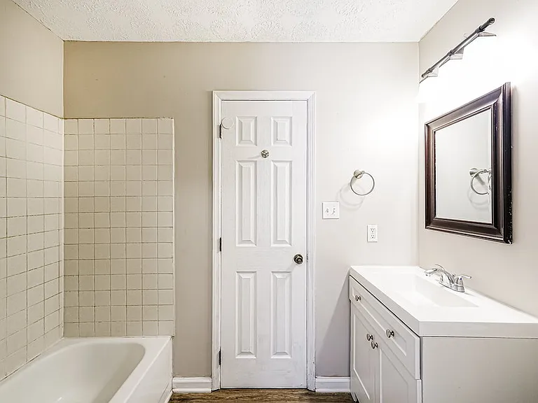 5124 Rye Cir — Photo 15