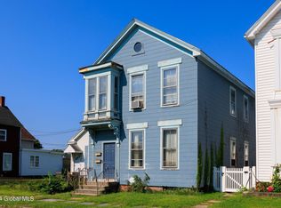 1315 6th Ave, Watervliet, NY 12189