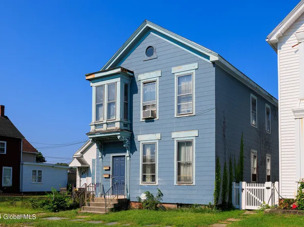 1315 6th Avenue, Watervliet, NY 12189