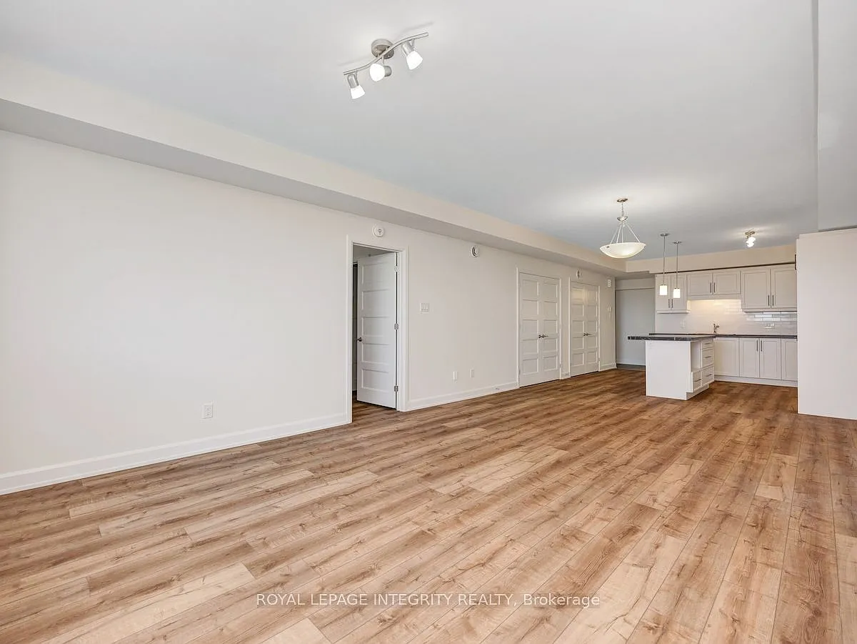 2 bed, $2,100 — Photo 2